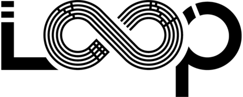 「L∞P（ループエイト）」ホームページ